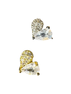 Lunera Tragus Piercing